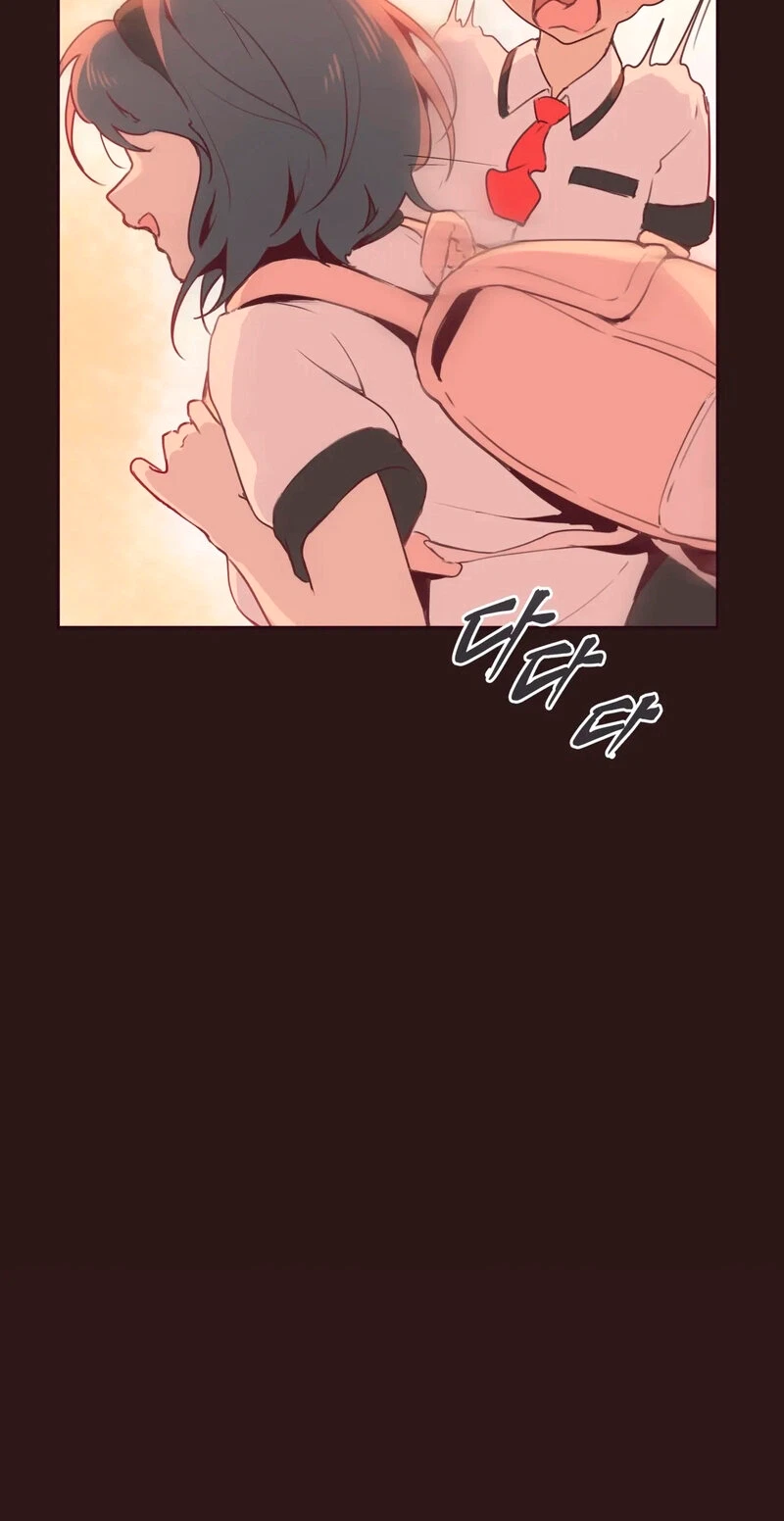 Chapter 3, page 9
