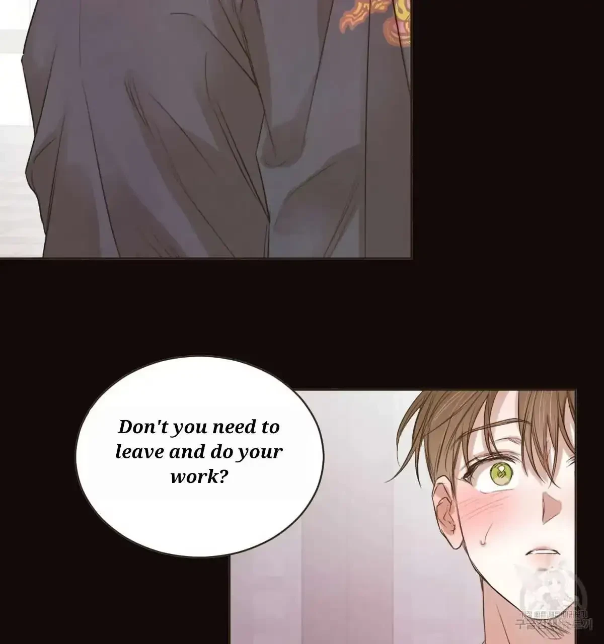 Chapter 31, page 26