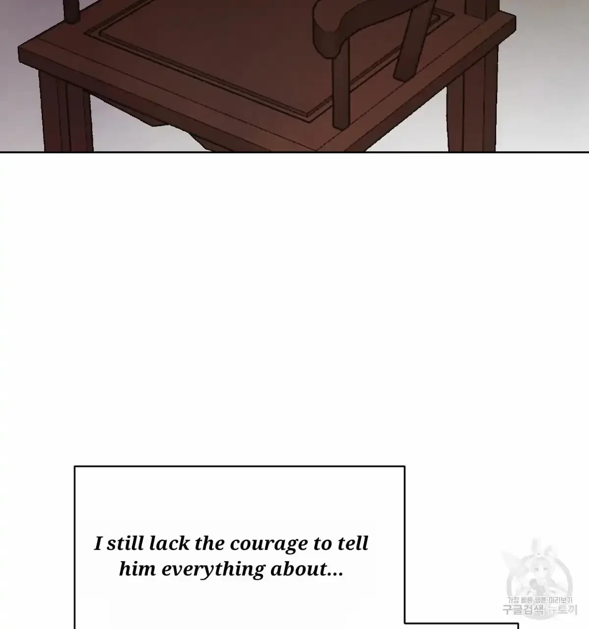 Chapter 31, page 36