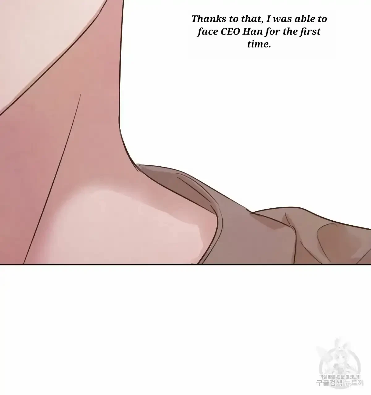 Chapter 31, page 40