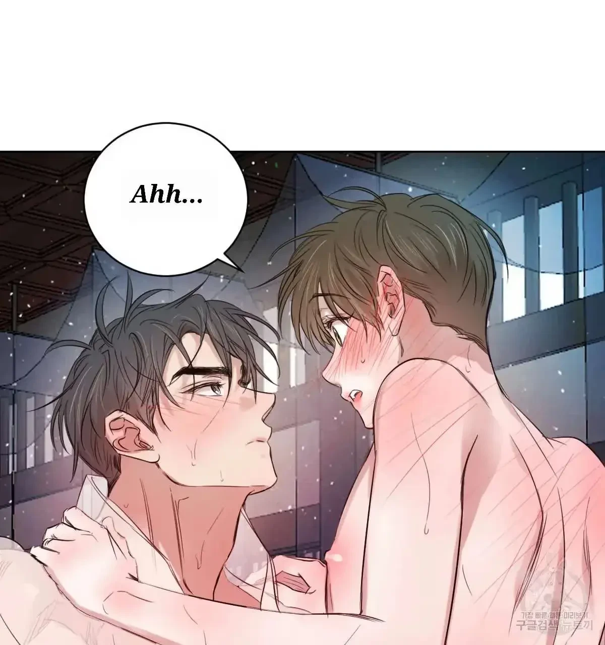 Chapter 31, page 52