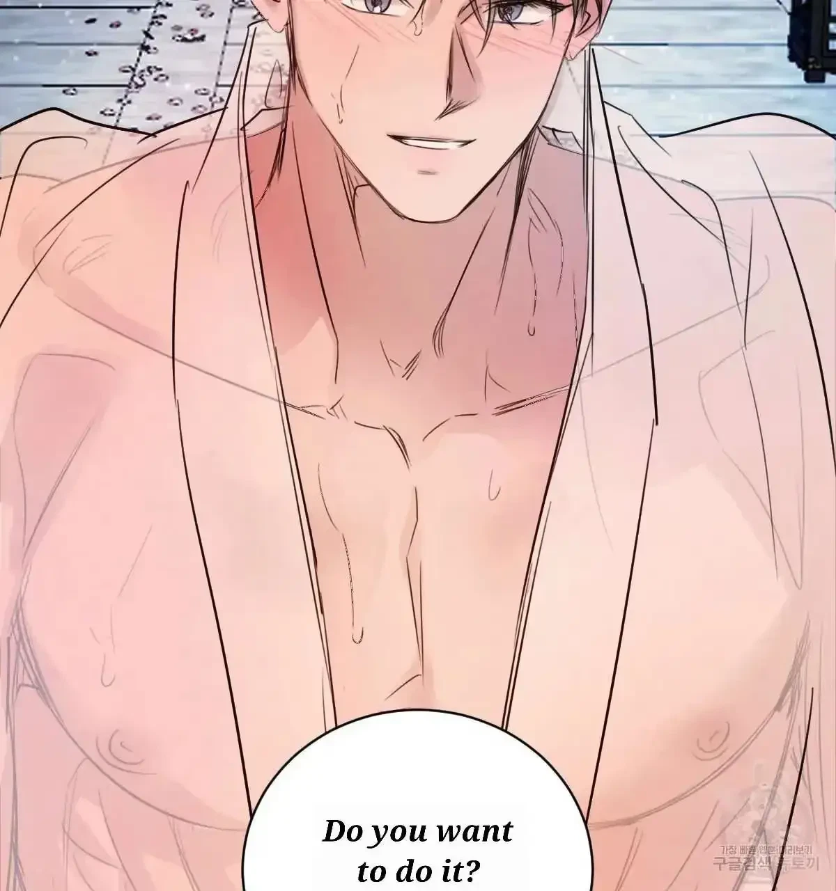 Chapter 31, page 64