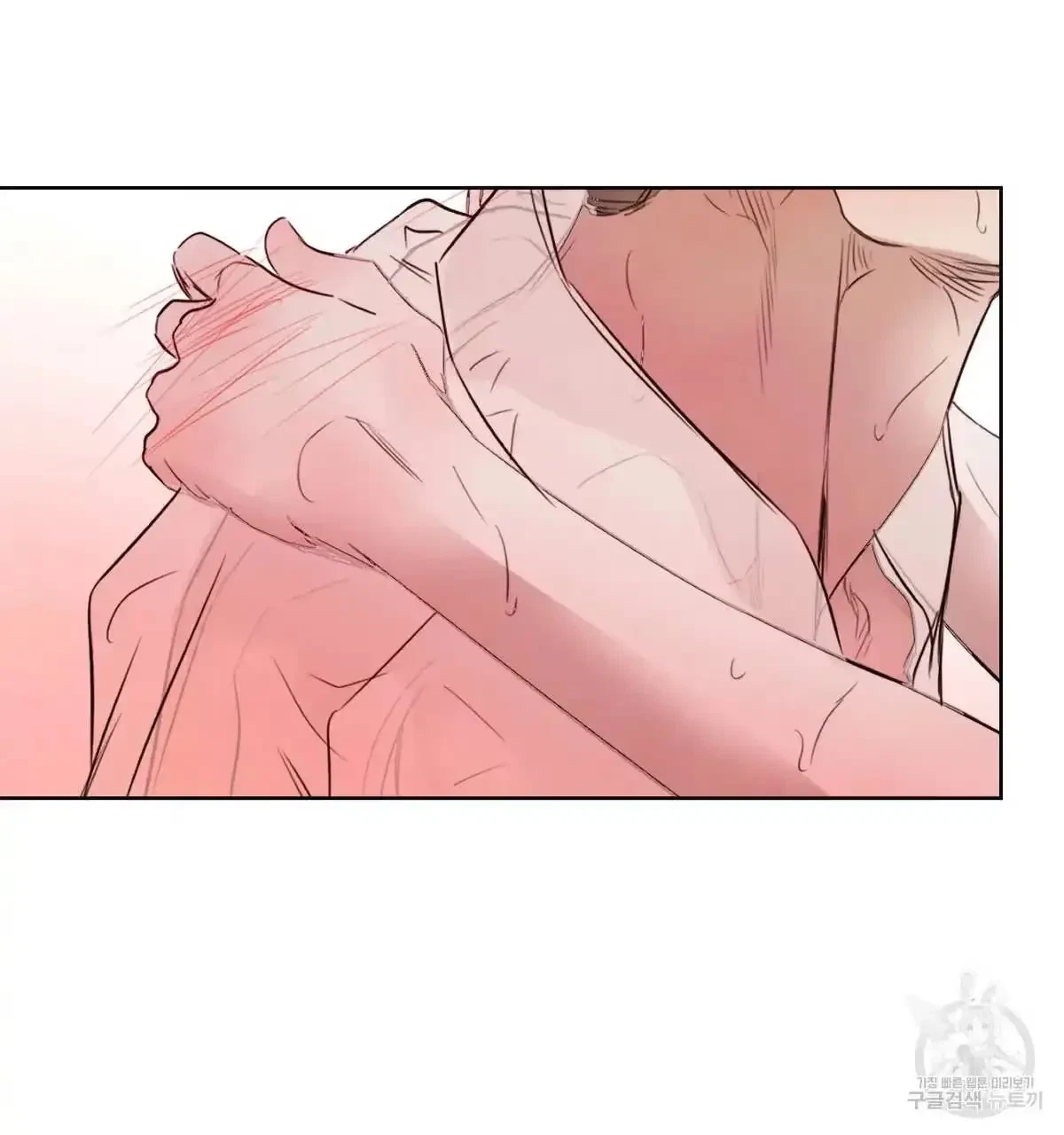 Chapter 31, page 67