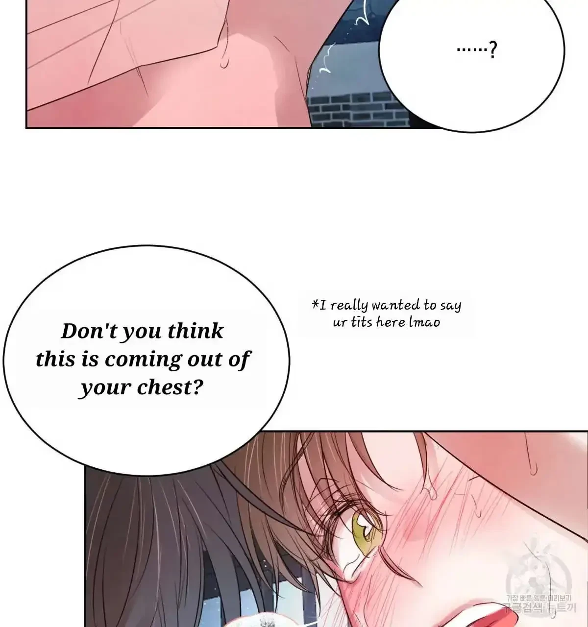 Chapter 31, page 74