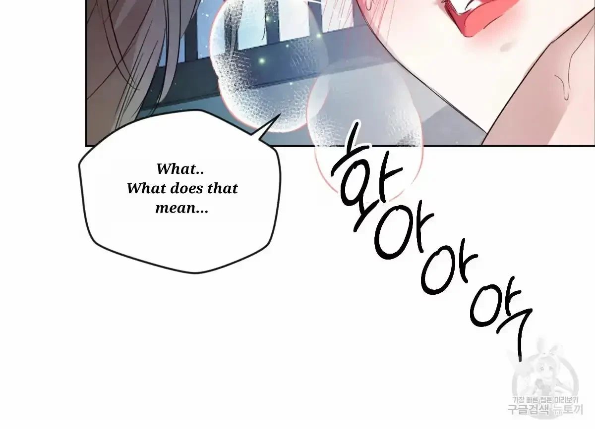 Chapter 31, page 75