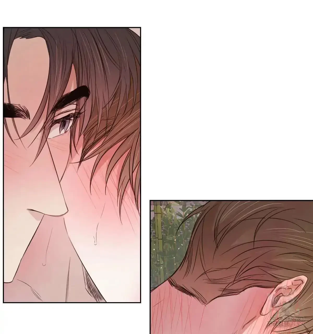Chapter 31, page 8