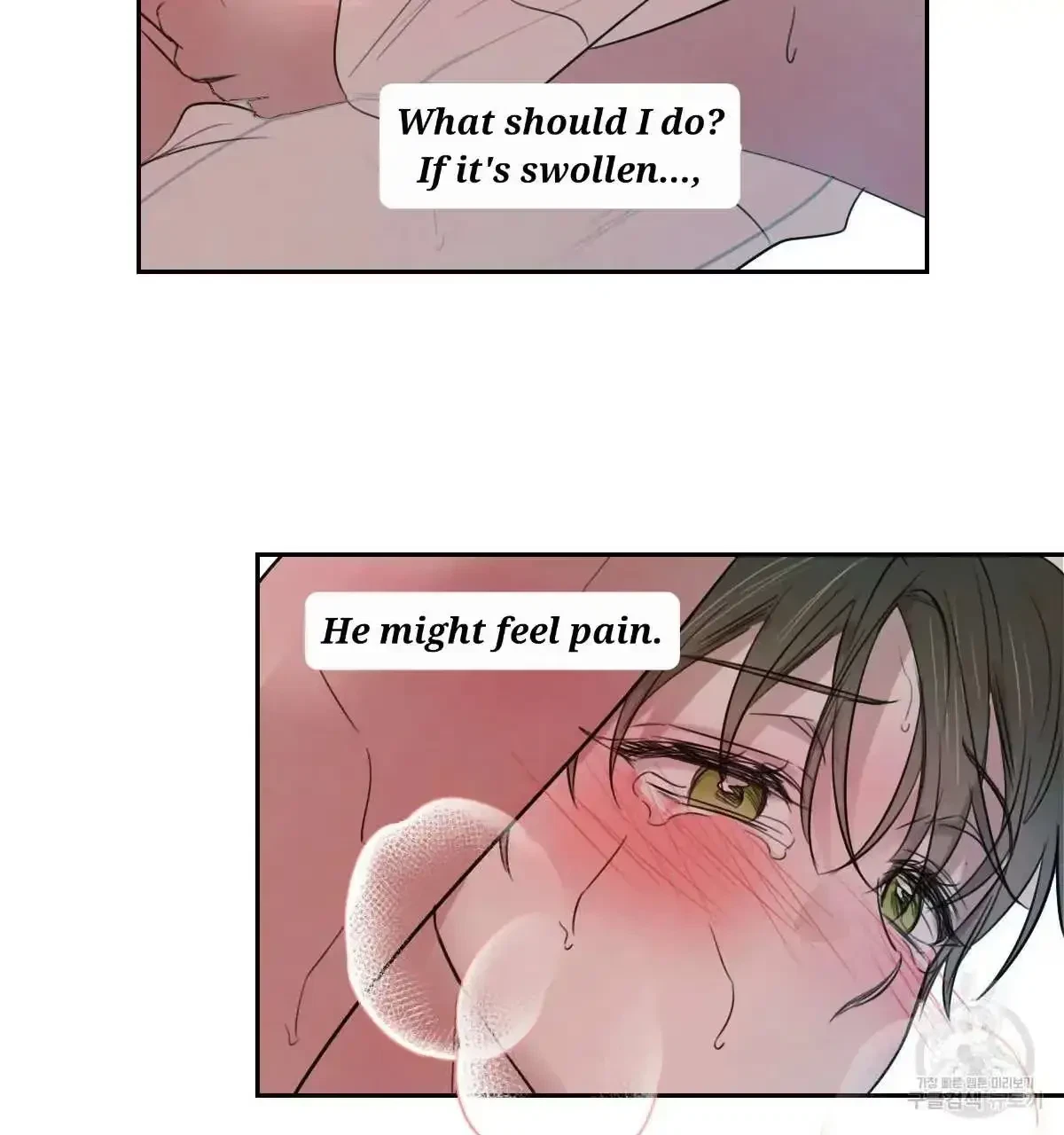 Chapter 31, page 83