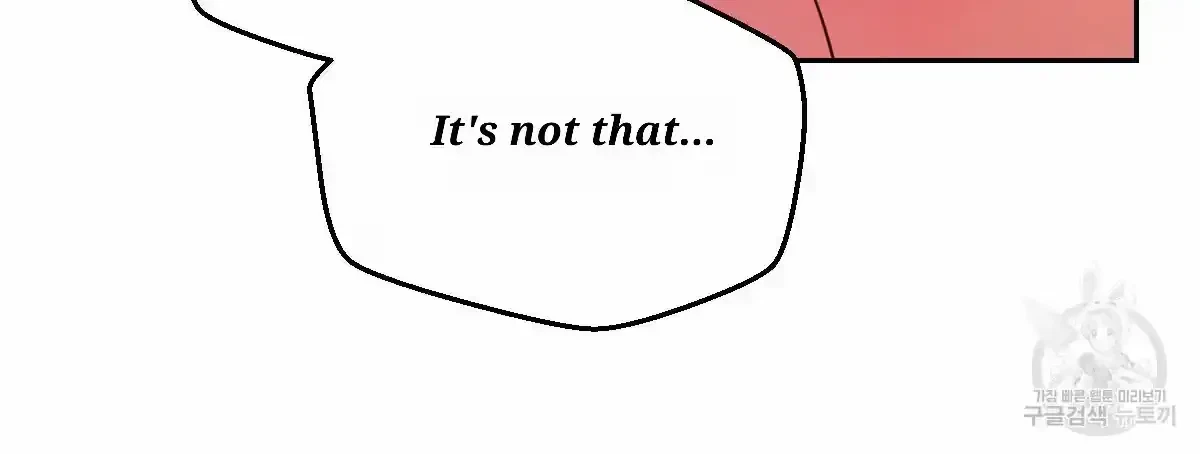 Chapter 31, page 89
