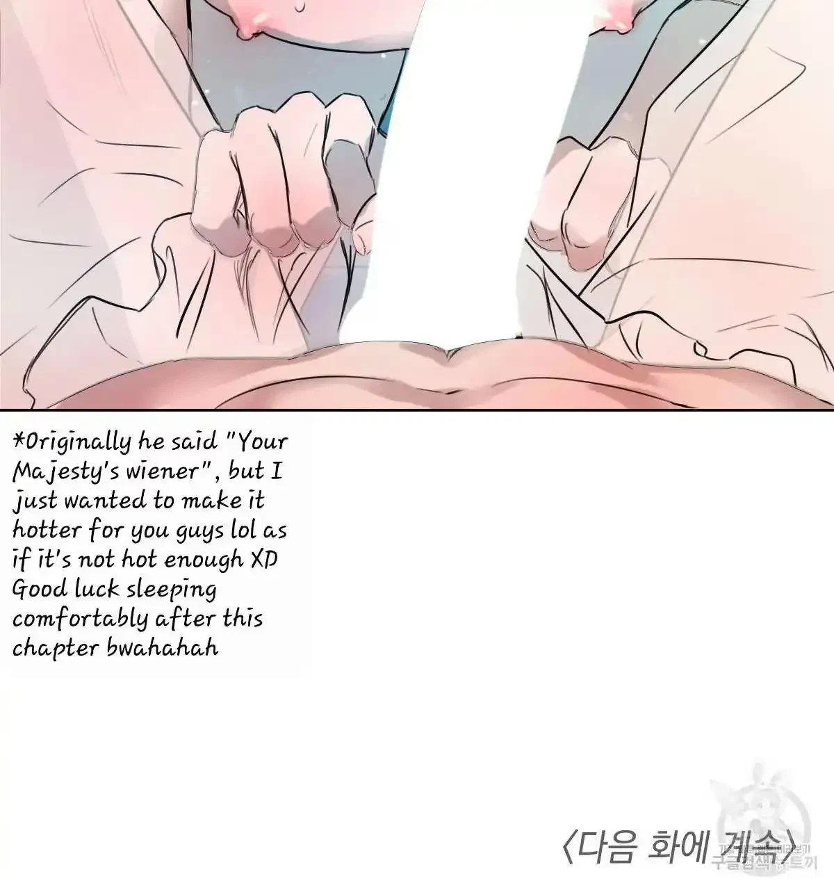 Chapter 31, page 95
