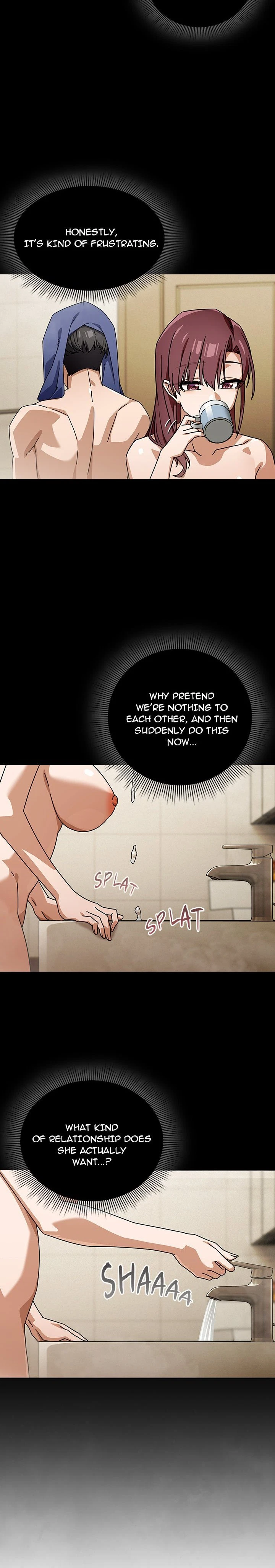 Switch ON Chapter 92, page 14