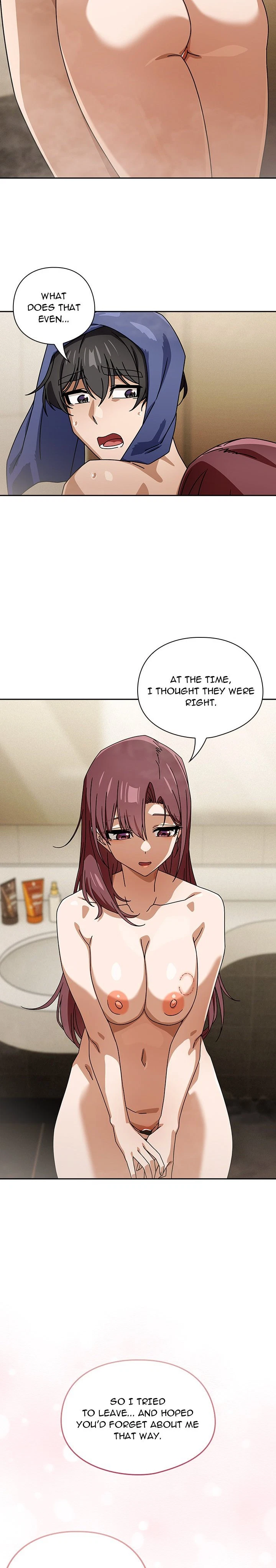 Switch ON Chapter 92, page 17