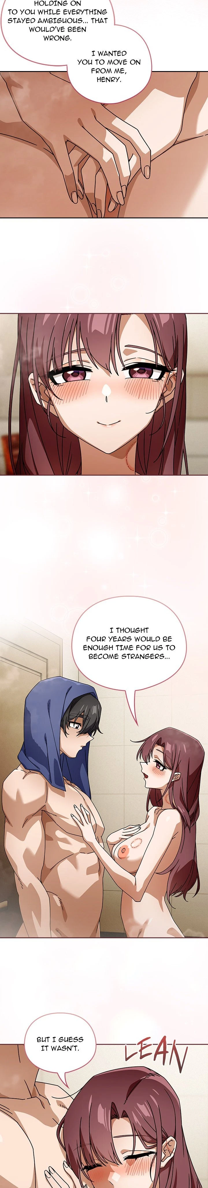 Switch ON Chapter 92, page 18