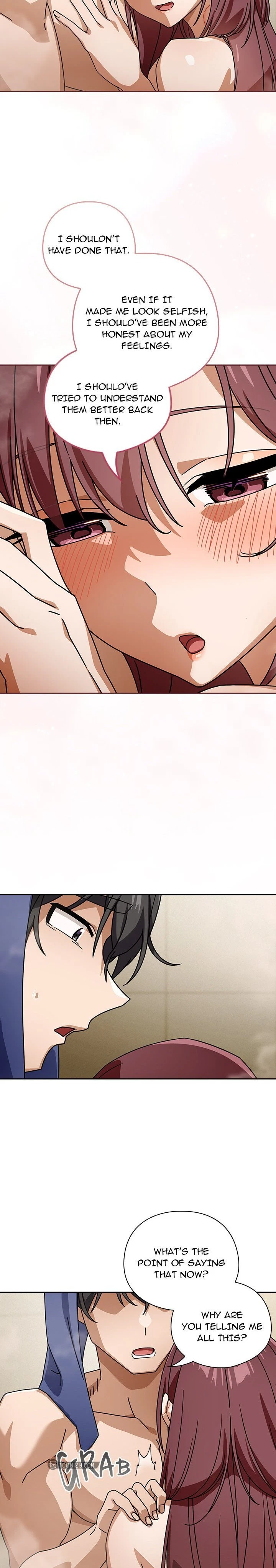 Switch ON Chapter 92, page 19