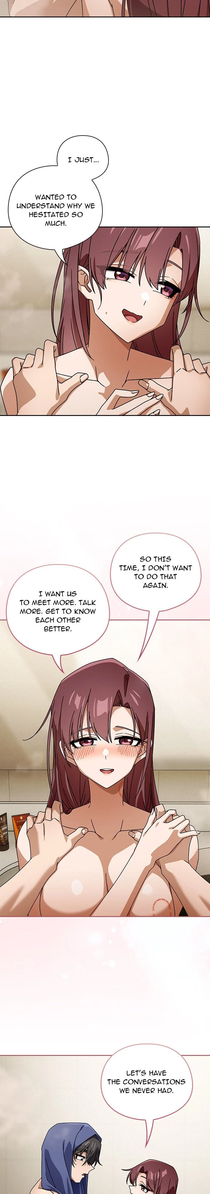 Switch ON Chapter 92, page 20