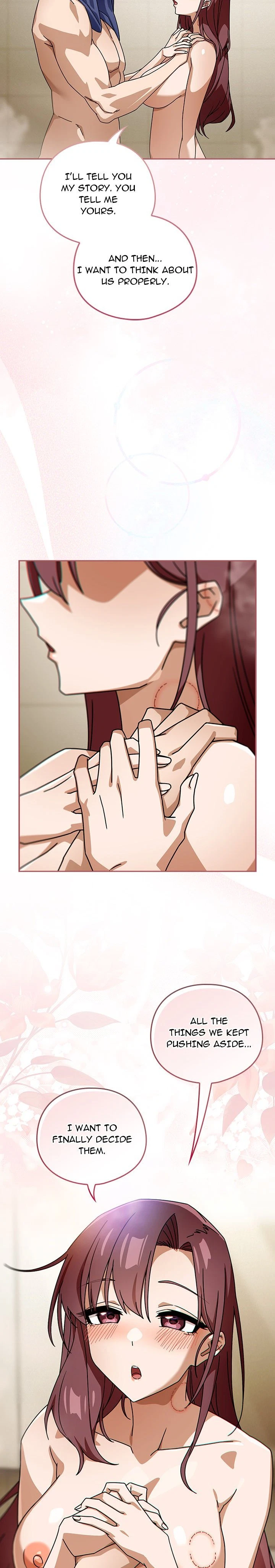 Switch ON Chapter 92, page 21