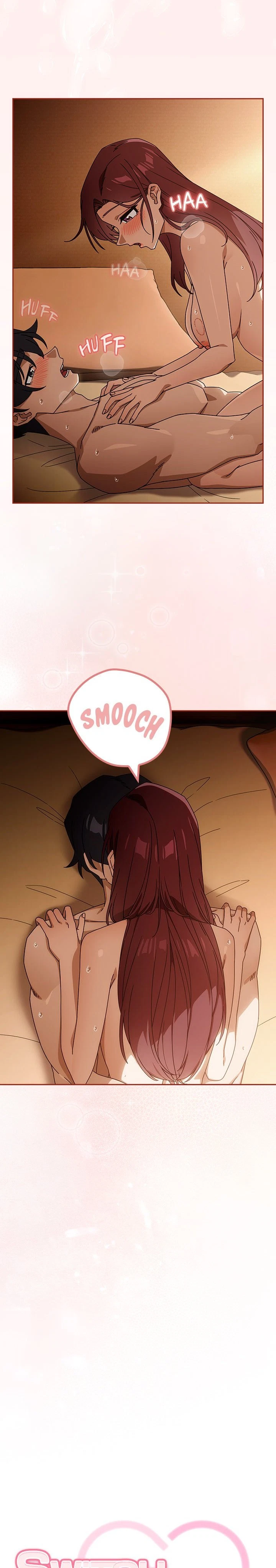 Switch ON Chapter 92, page 9