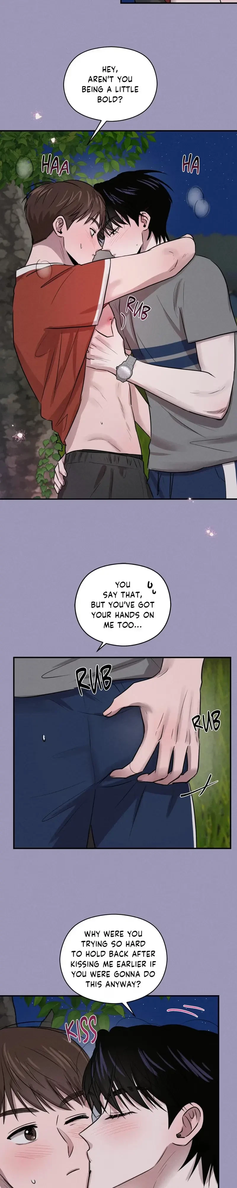 Chapter 50, page 12