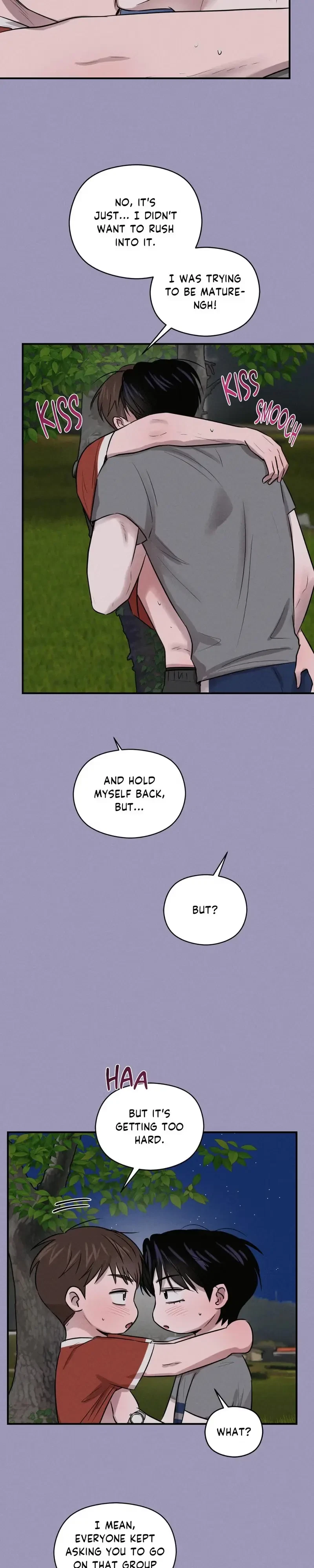 Chapter 50, page 13