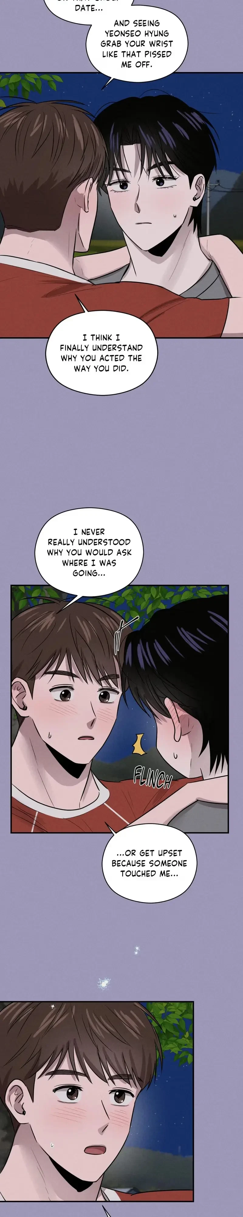 Chapter 50, page 14