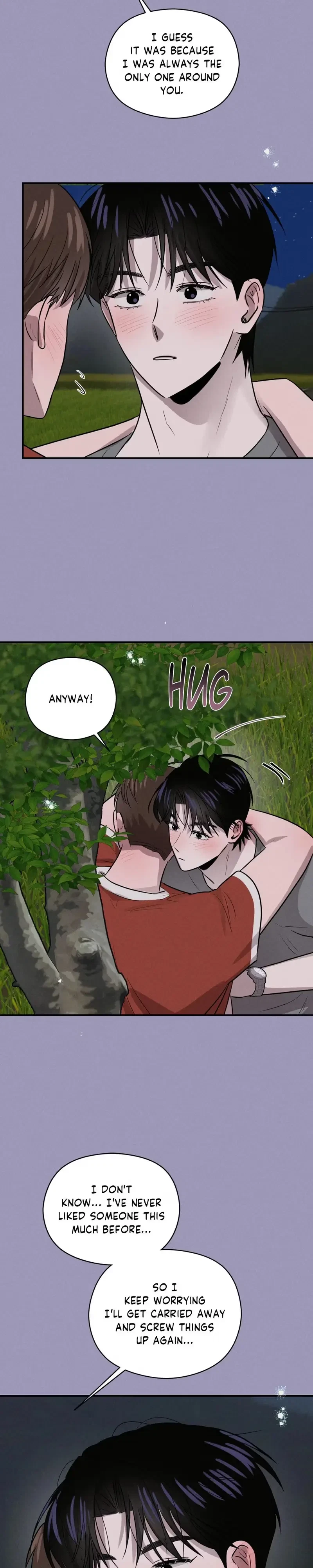 Chapter 50, page 15