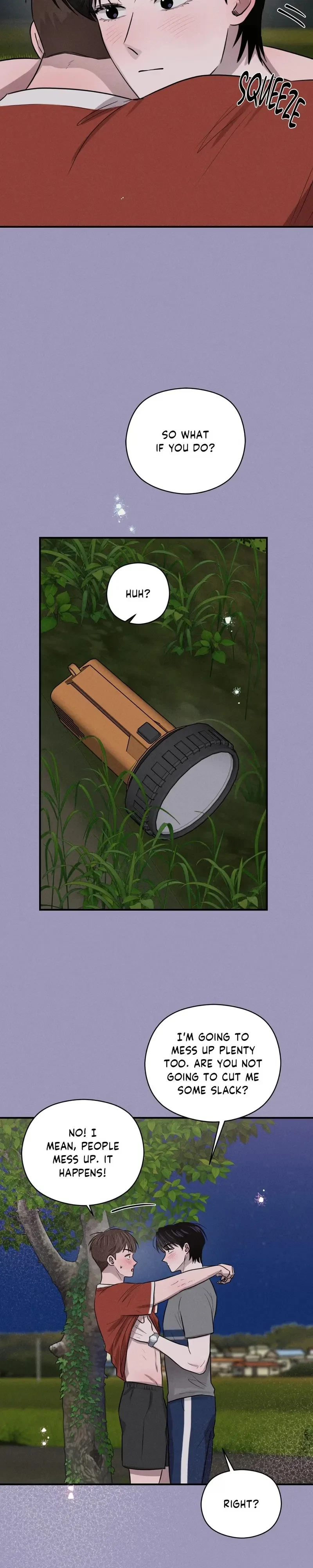 Chapter 50, page 16