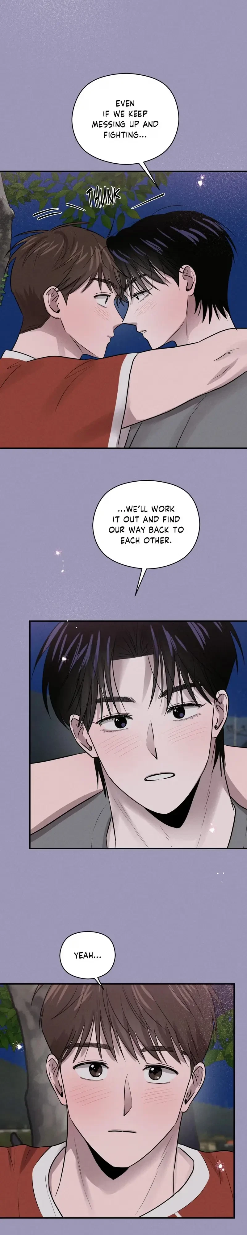 Chapter 50, page 17