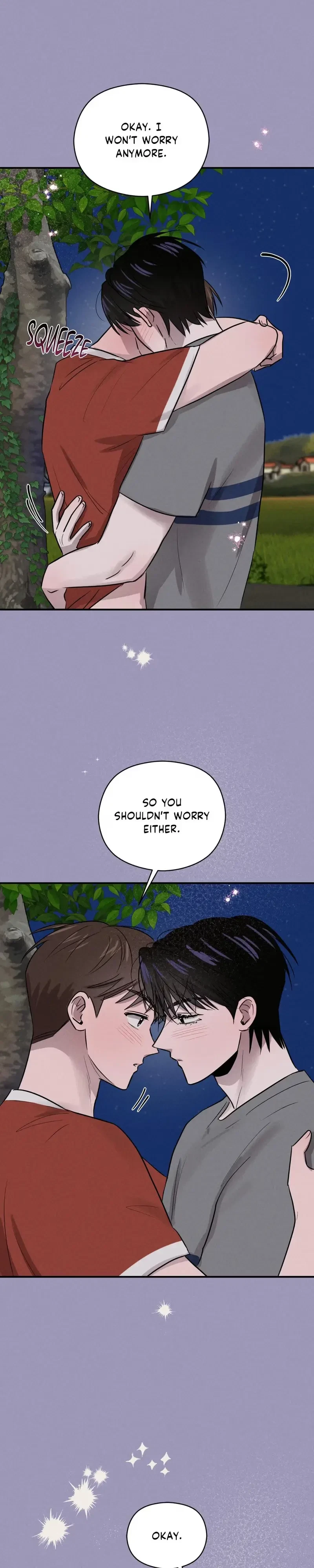 Chapter 50, page 18