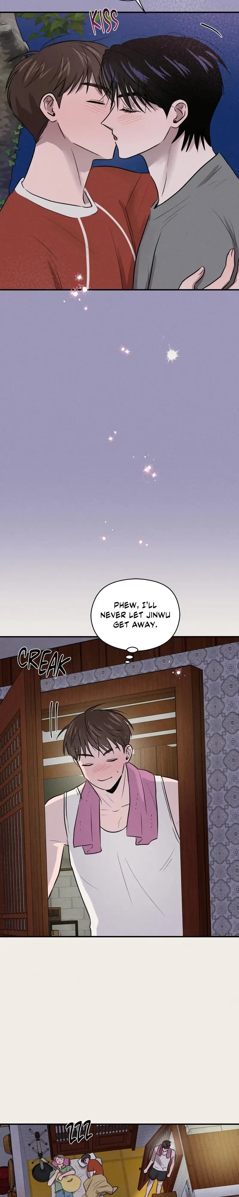 Chapter 50, page 19