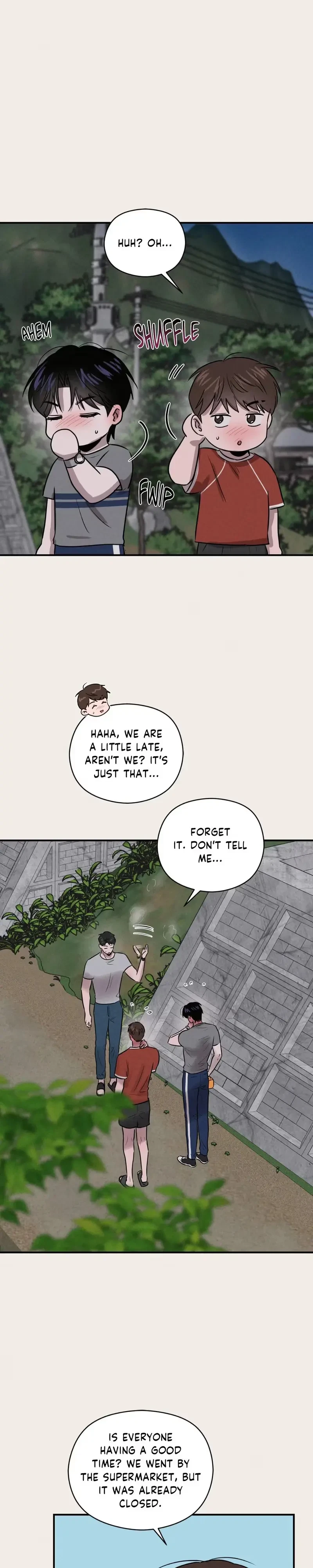 Chapter 50, page 2