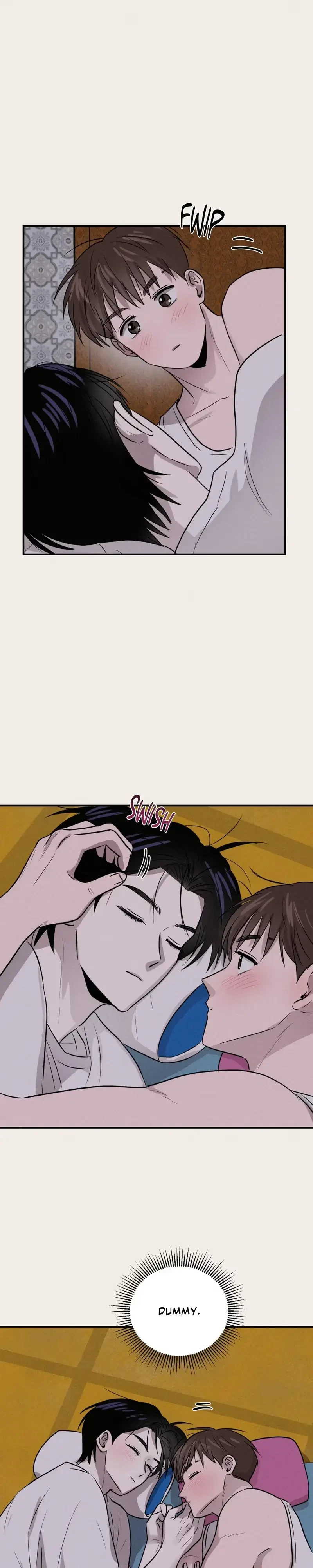 Chapter 50, page 21