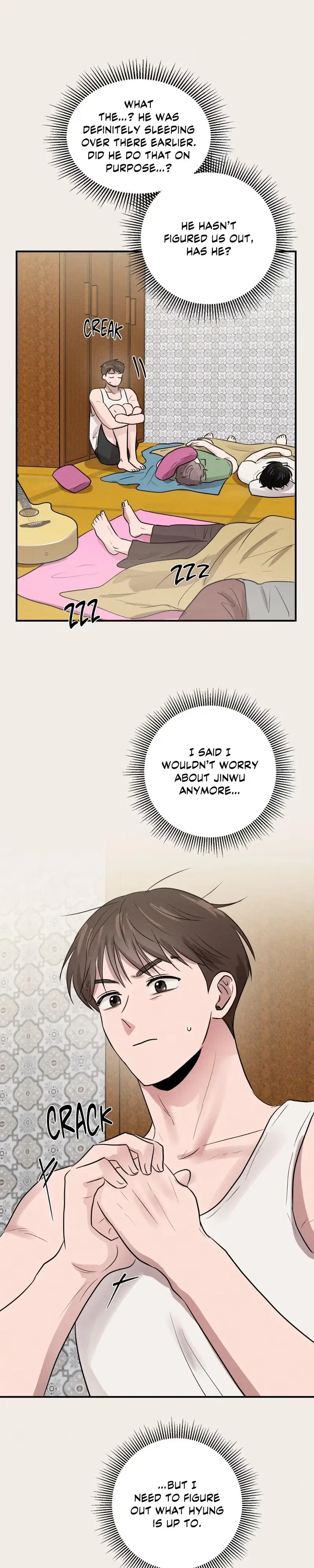 Chapter 50, page 24
