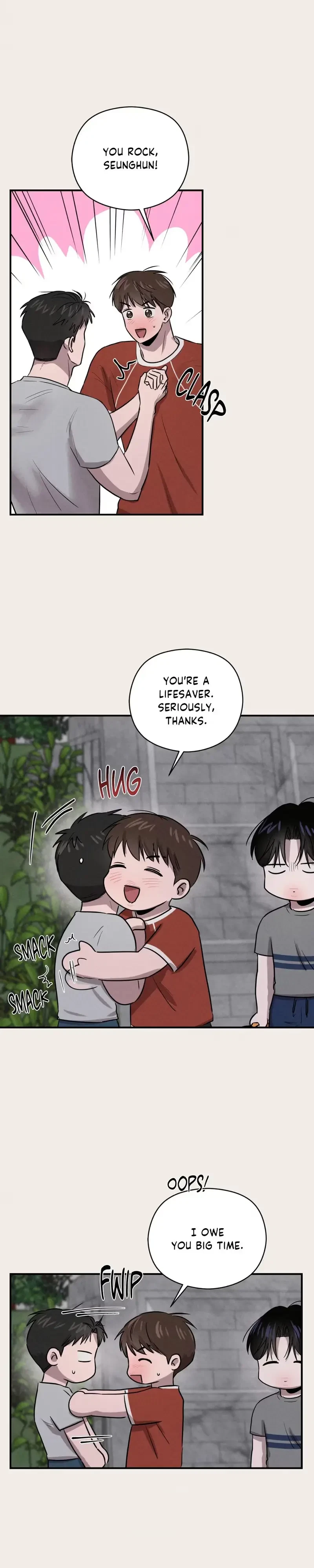 Chapter 50, page 4