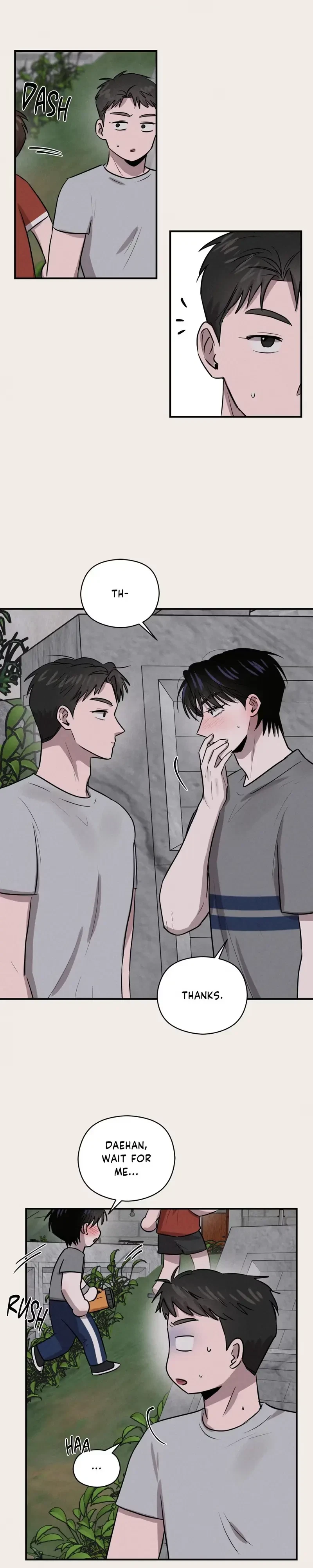 Chapter 50, page 5