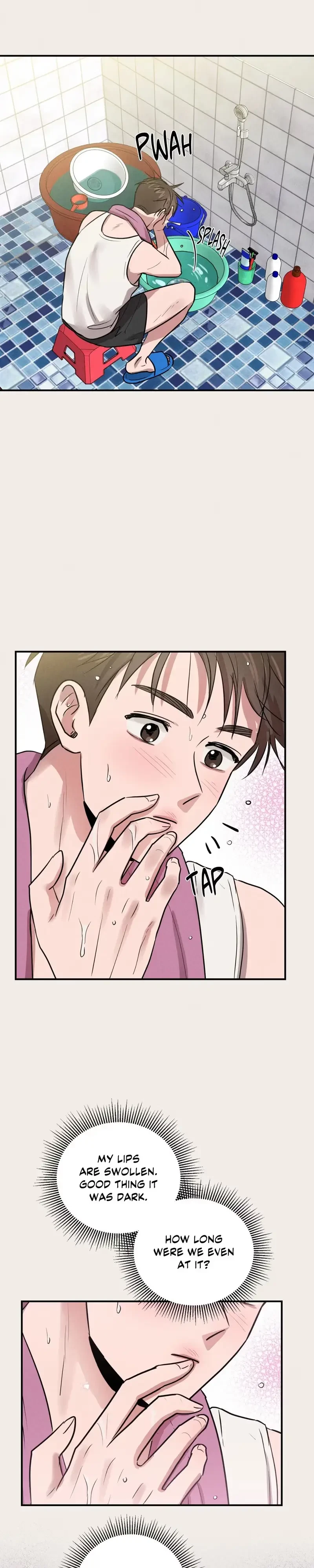 Chapter 50, page 7