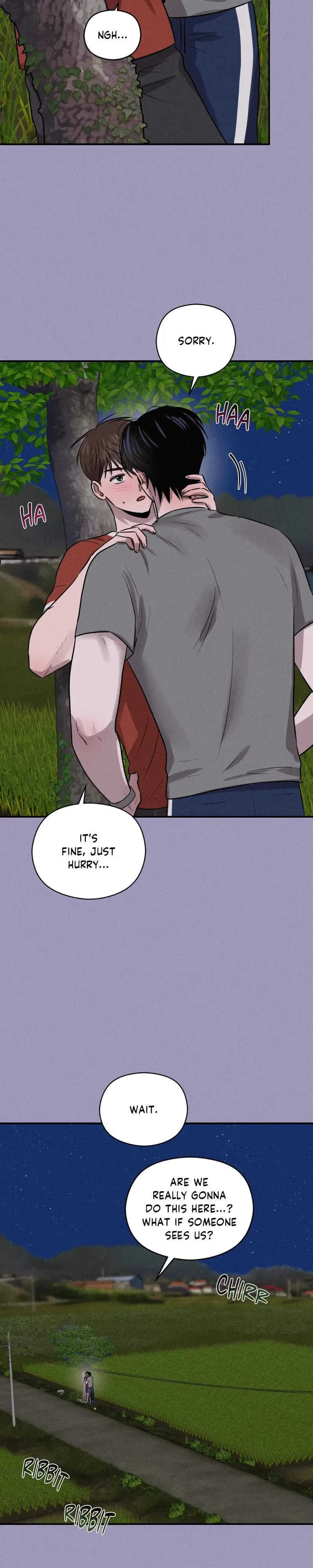Chapter 50, page 9
