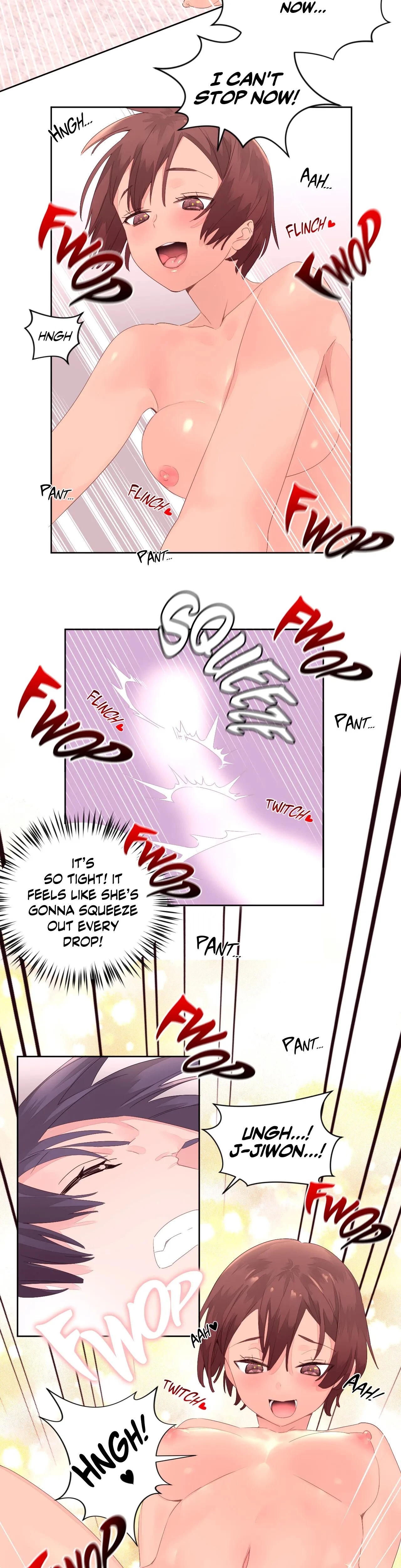 Chapter 11, page 11