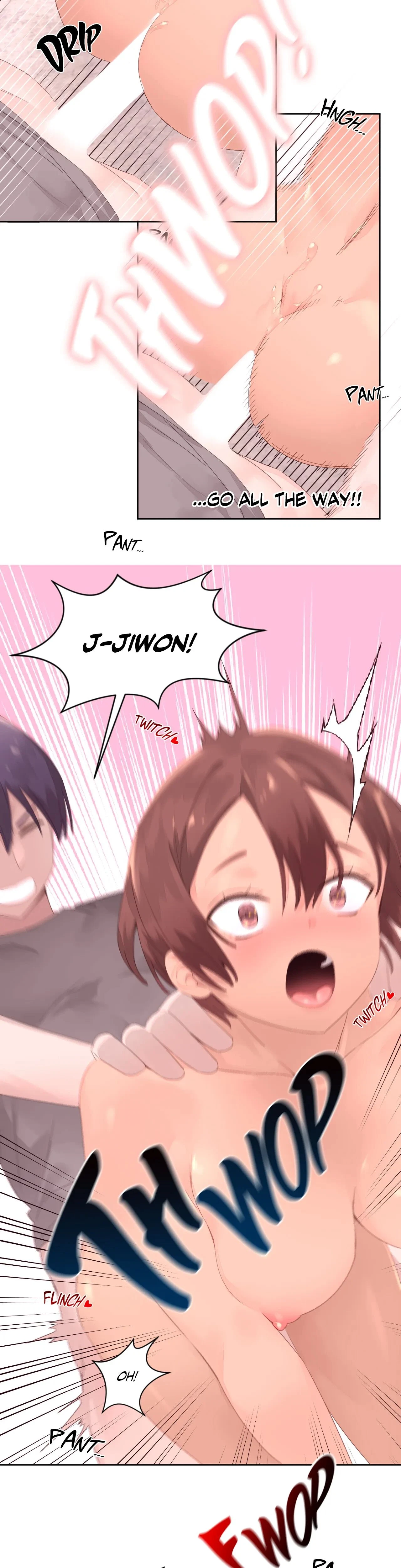 Chapter 11, page 16