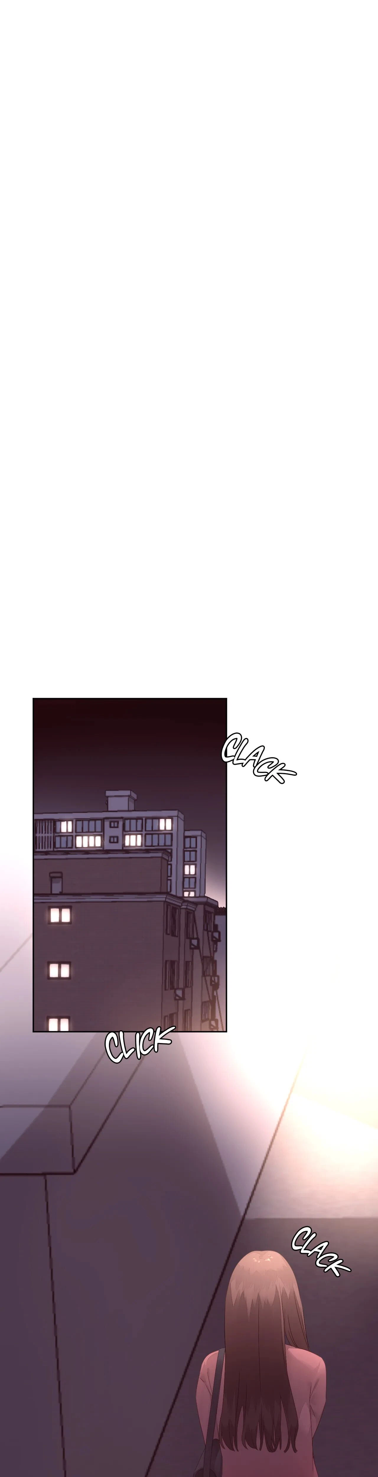 Chapter 11, page 20