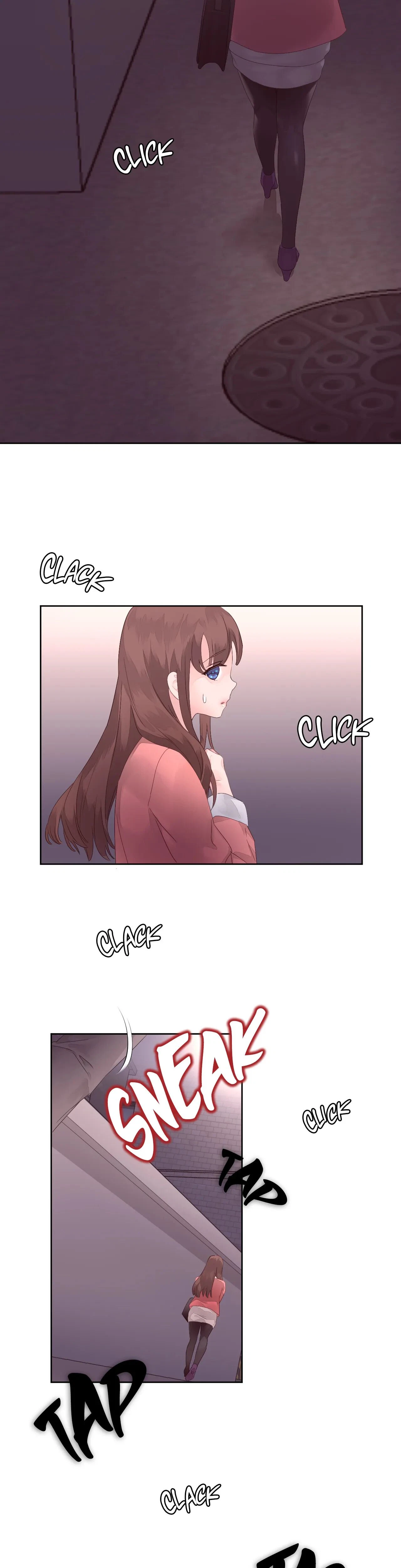 Chapter 11, page 21