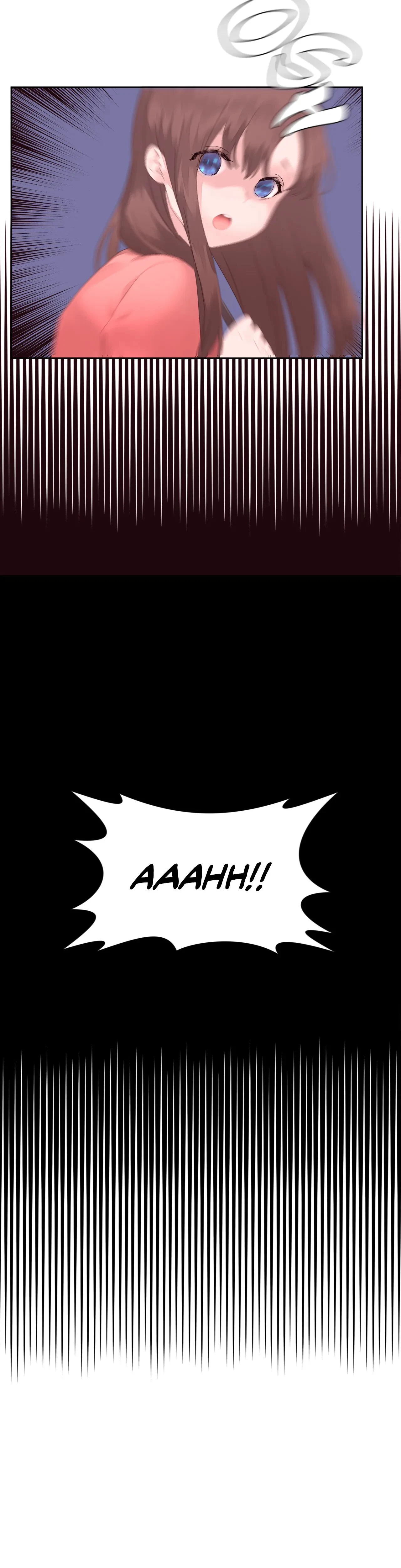 Chapter 11, page 23
