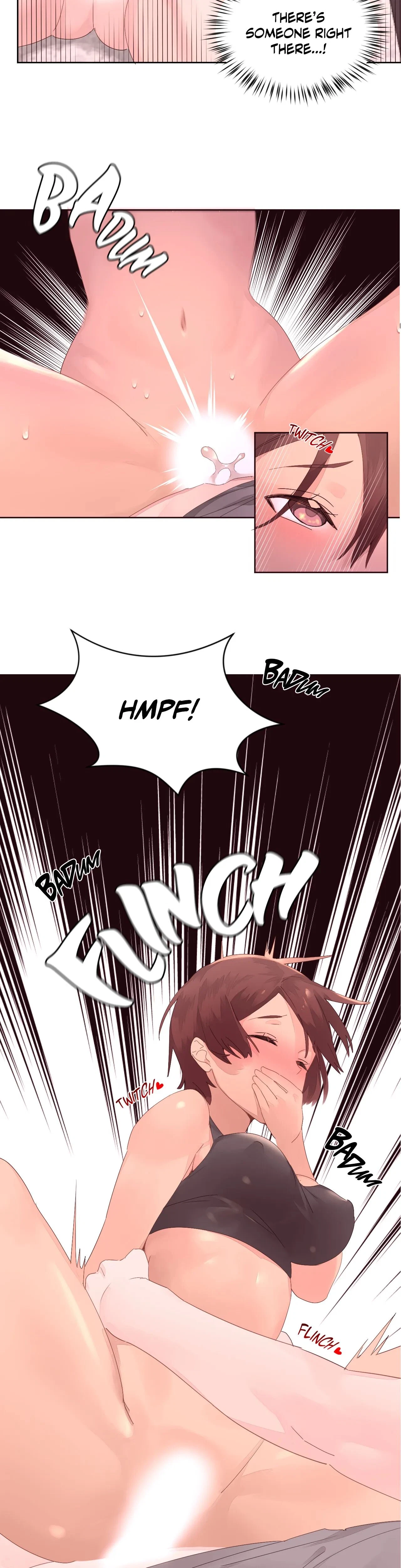 Chapter 11, page 7