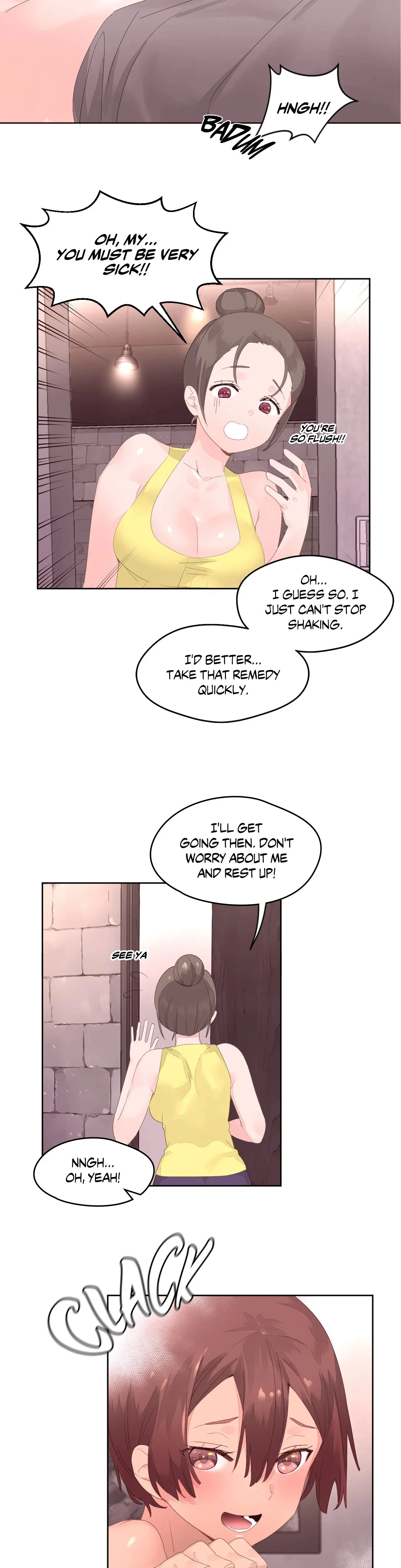 Chapter 11, page 8