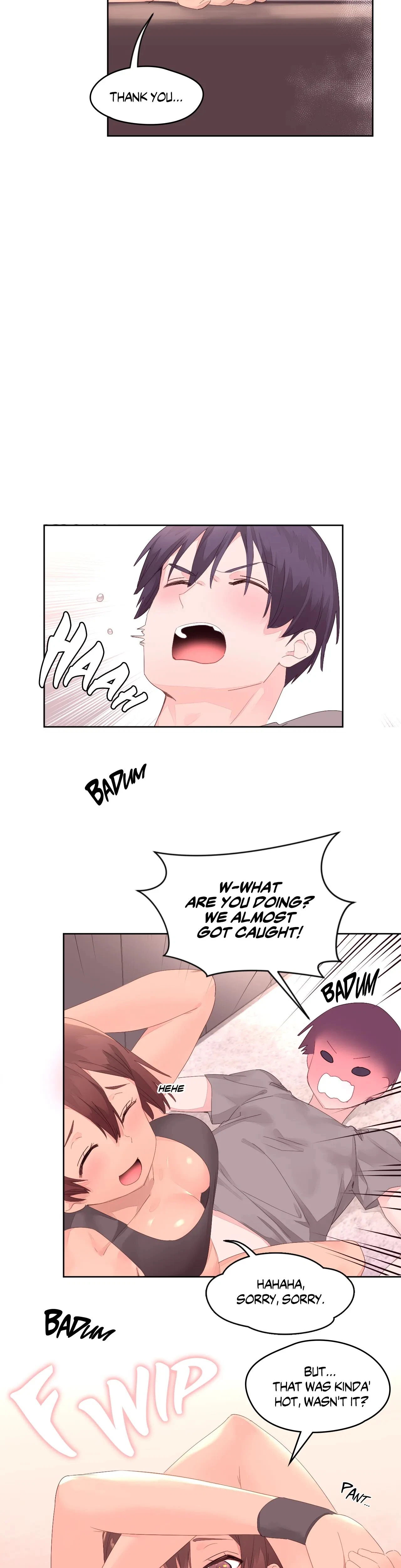 Chapter 11, page 9