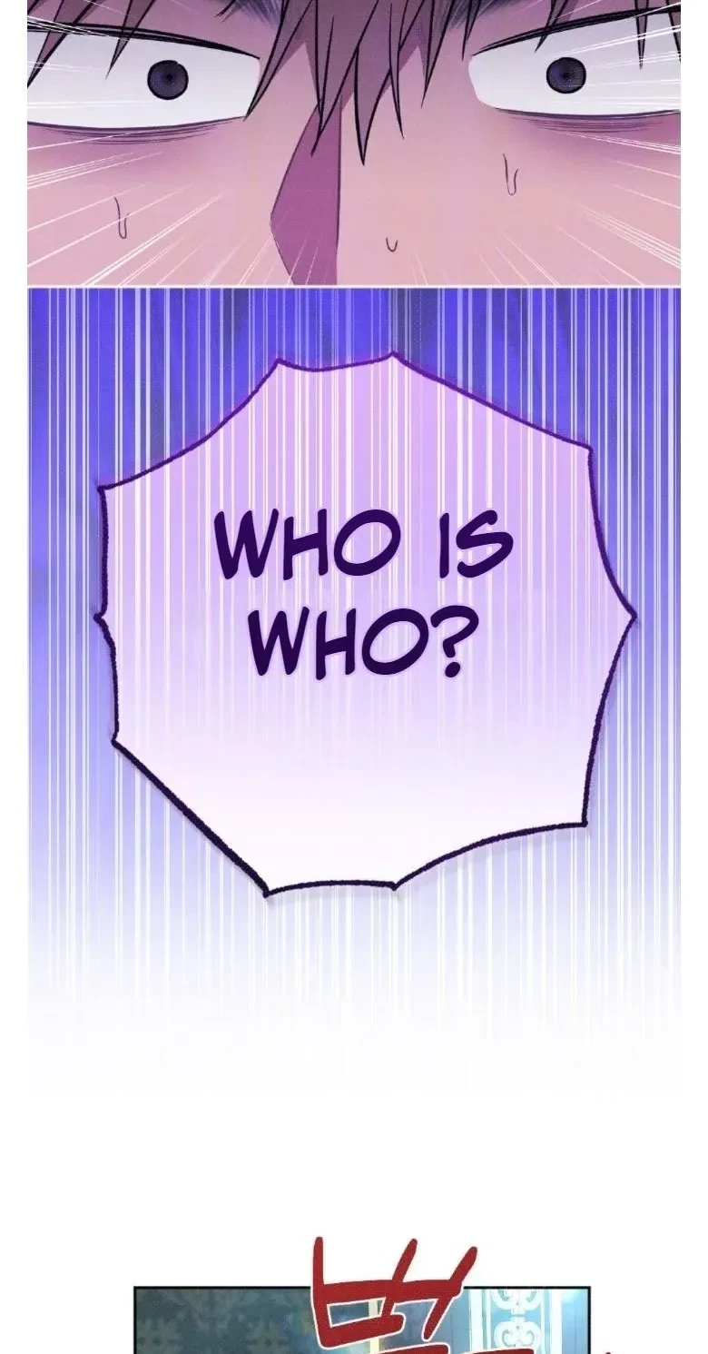 Chapter 11, page 3