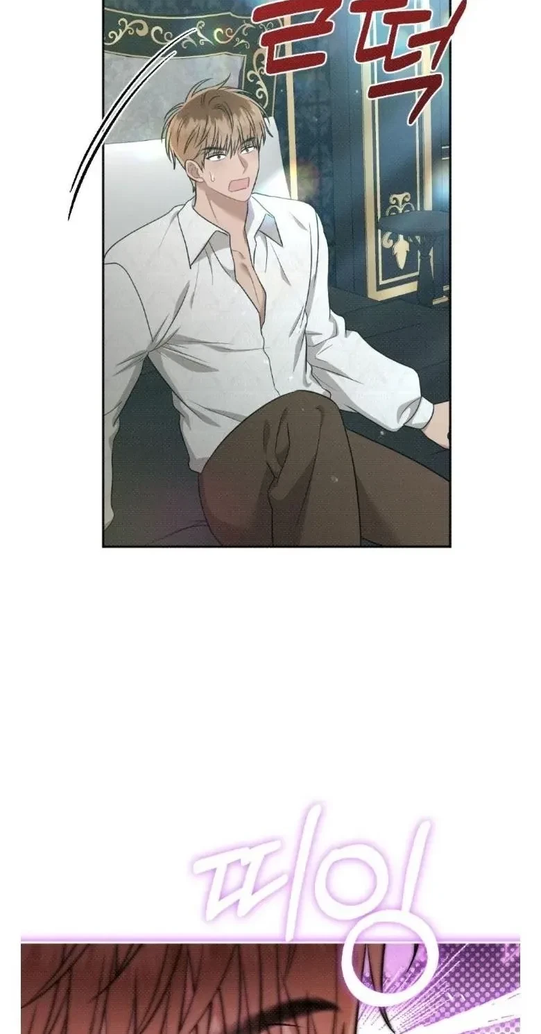 Chapter 11, page 4