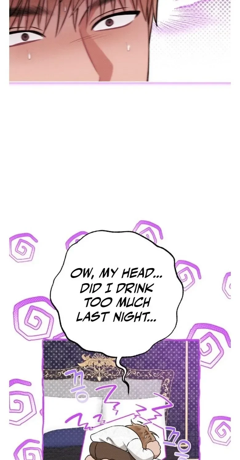 Chapter 11, page 5