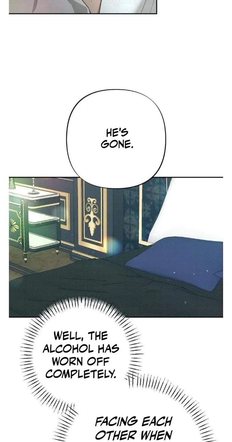 Chapter 11, page 7