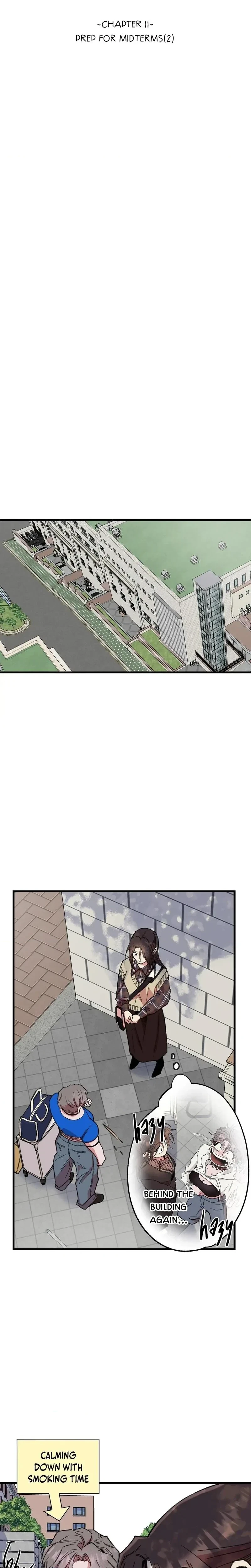 Chapter 11, page 10