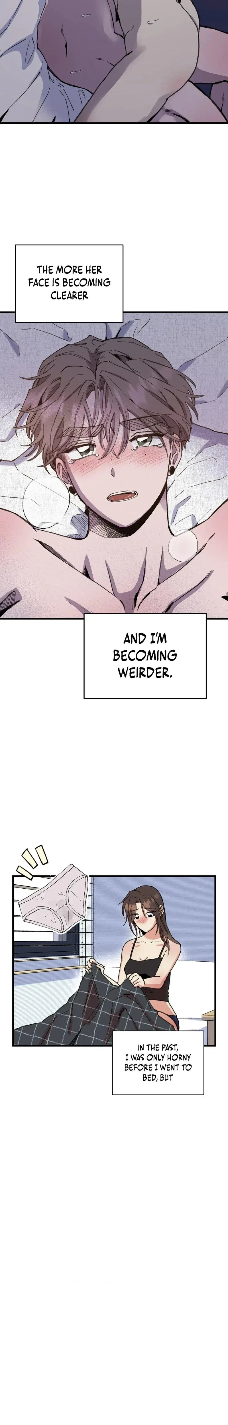 Chapter 11, page 13