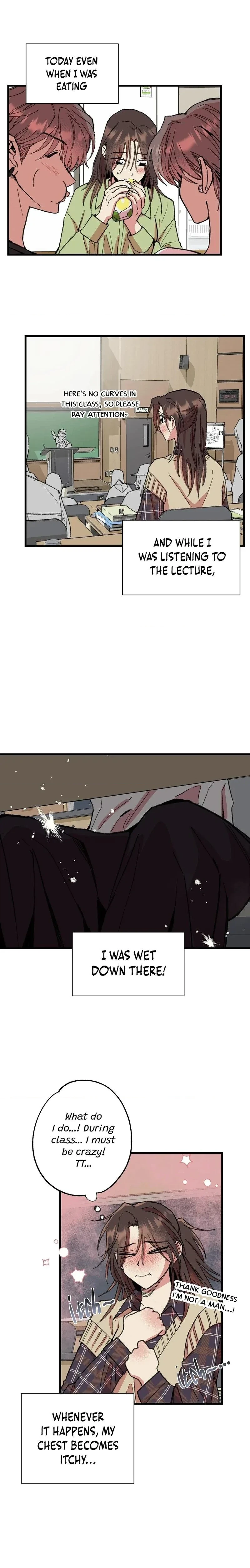 Chapter 11, page 14